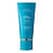 50 ml